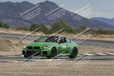 media/Nov-22-2025-Speed Ventures (Sat) [[a198746dab]]/5-Black Group/Session 1 (Turn 10)/